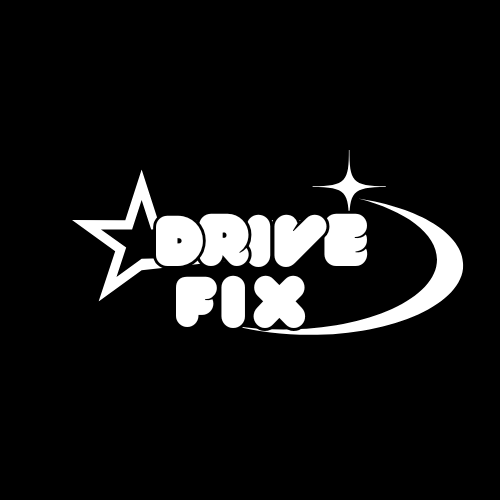 DriveFix